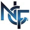 Newport Capital Funding Newport Capital Funding