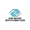 Don Moyer Boys & Girls Club Don Moyer Boys & Girls Club