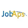 JobAps, Inc JobAps, Inc