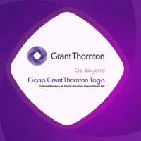 Ficao Grant Thornton Togo