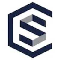 Con-Steel Ltd.