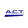 A.C.T. Dust Collectors A.C.T. Dust Collectors