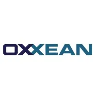 OXXEAN