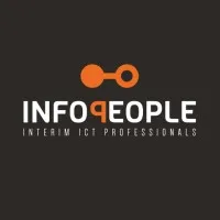INFOPEOPLE