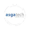 asgatech asgatech
