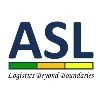 ASL Logistics Sri Lanka ASL Logistics Sri Lanka