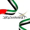 Mawarid Finance
