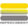 Improvement Improvement