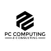 PC Computing & Consulting PC Computing & Consulting