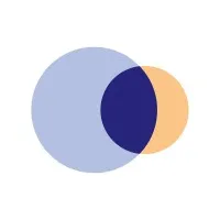 Admoon | International Google Ads agency