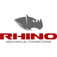 RHINO Global Company, LLC 