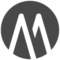 The Olympus Companies