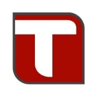 Total Material Handling