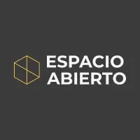 Espacio Abierto