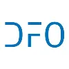 Dalio Family Office Dalio Family Office