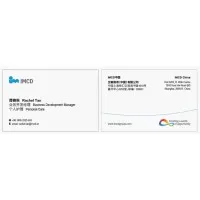 IMCD Group