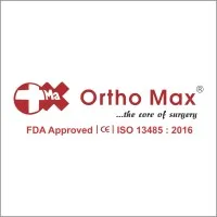 Ortho Max Ortho Max