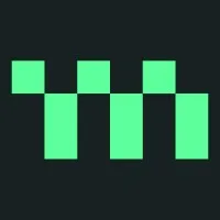 Maverick Real Estate Partners