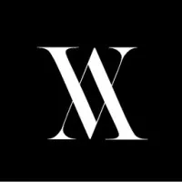 Casa Ventura Creative Studio