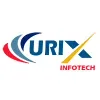 Curix InfoTech Growth Labs Private Limited