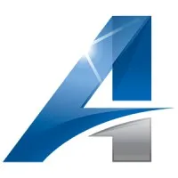 AluGlaze - Architectural Window Systems