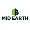 Mid Earth Mid Earth