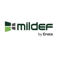 MilDef Crete Australasia MilDef Crete Australasia