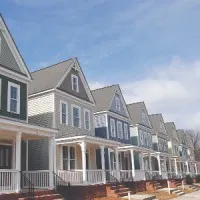 Louisville Affordable Housing Trust Fund