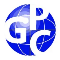 Global Partners Consulting Pte Ltd Global Partners Consulting Pte Ltd