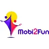 Mobi2Fun Mobile Entertainment Pvt Ltd Mobi2Fun Mobile Entertainment Pvt Ltd