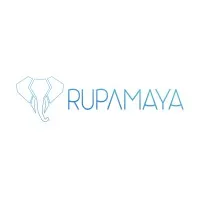 Rupamaya Creative Indonesia