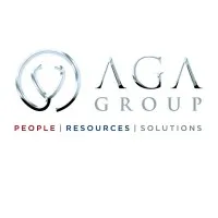 The AGA Group 