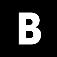 The Brand Power Company