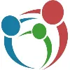 Relatrix Corporation Relatrix Corporation
