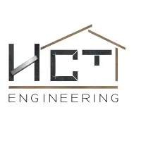 HCT Engineering HCT Engineering