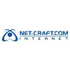 Net-Craft.com
