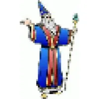 Wizard Technology Wizard Technology