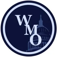 Wisconsin Marketing Organization (formerly Madison Marketing UW)