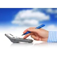 Bang Accounting Ltd. Bang Accounting Ltd.