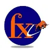 FINXL-A Corporate Finance Institute FINXL-A Corporate Finance Institute