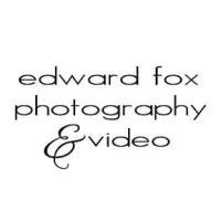 Edward Fox Photography & Video