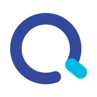 Quants - Risk Analytics Company