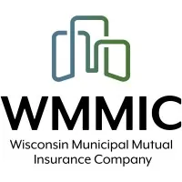 Wisconsin Municipal Mutual Insurance Company