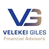 Velekei Giles Financial Advisors