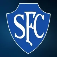 SerranoFC