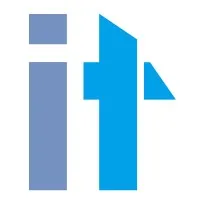 IT System House, a division of Teslarian, Inc.