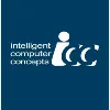 DRG Intelligent Computer Concepts, Inc. DRG Intelligent Computer Concepts, Inc.