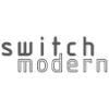Switch Modern