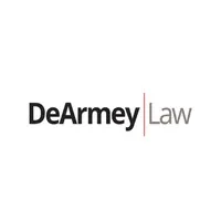 DeArmeyLaw