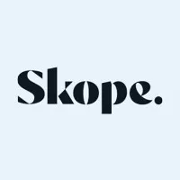 Skope